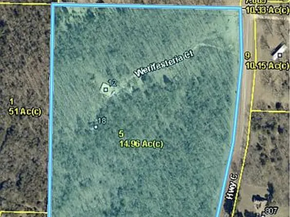 18 Werifesteria Ct, Brumley, MO 65017