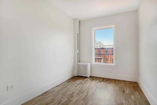 Rented by Akelius Real Estate Management | media 16