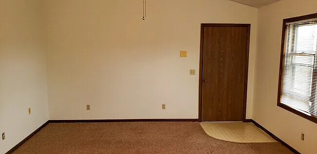 645 Galena Court - 1 — Photo 4