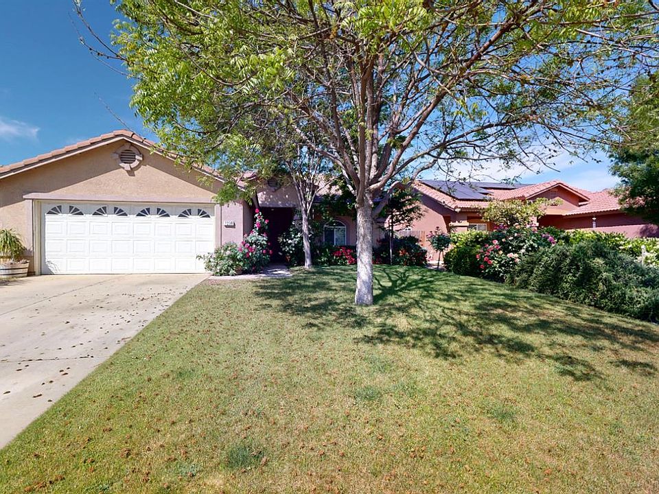1st image of 7208 Nicobar Ct