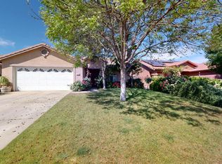 7208 Nicobar Ct, Bakersfield, CA