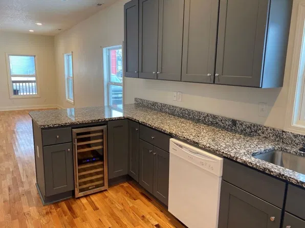 615 W Michigan St, Kirksville, MO 63501