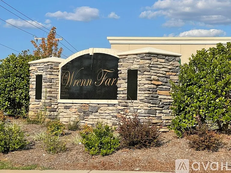 3563 Gardner Parson Point — Photo 20