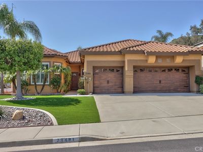 23481 Bending Oak Ct, Murrieta, CA, 92562
