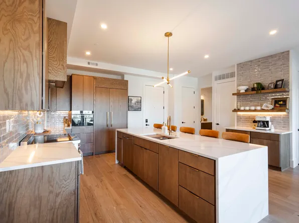 321 31st Ave N, Nashville, TN