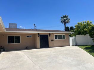 16349 Flanders St, Granada Hills, CA 91344