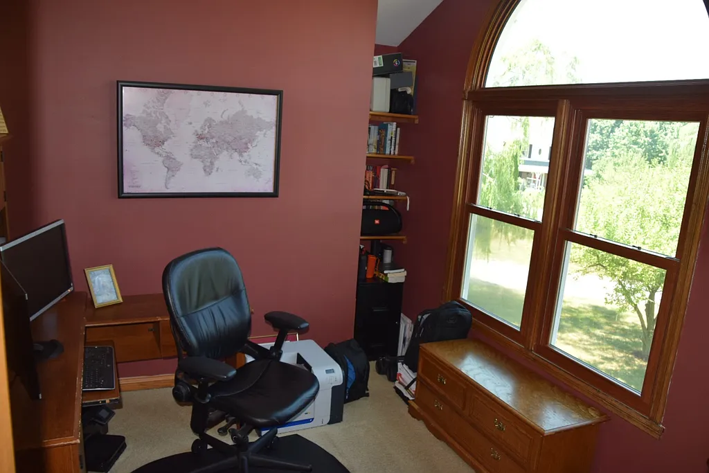 Property photo 5
