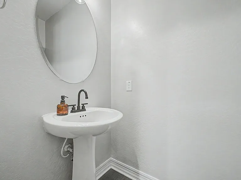 10422 E Corbin Ave — Photo 23