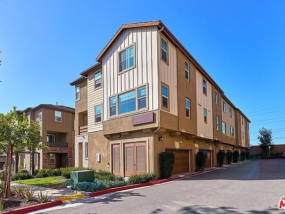 2nd image of 7396 Solstice Pl