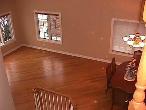 5th image of 809 Shannon Lake Ct