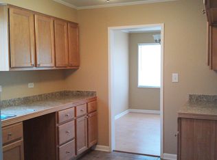 358 Winona St, Park Forest, IL