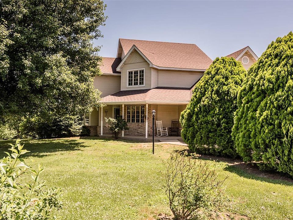 1st image of 8060 Cummings Ln