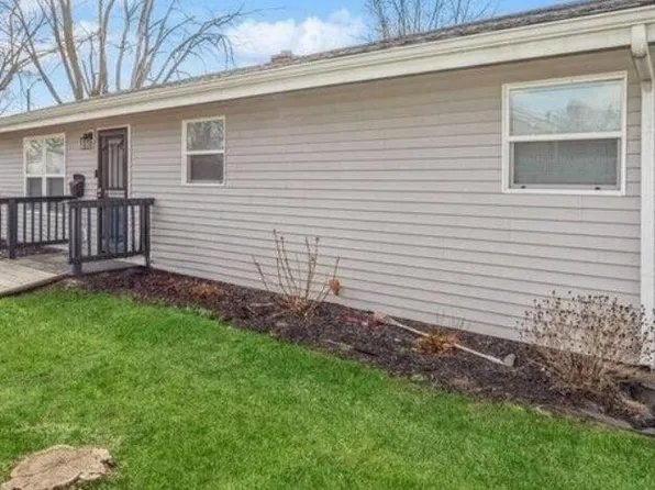 6606 Rhode Island Ave, Hammond, IN 46323