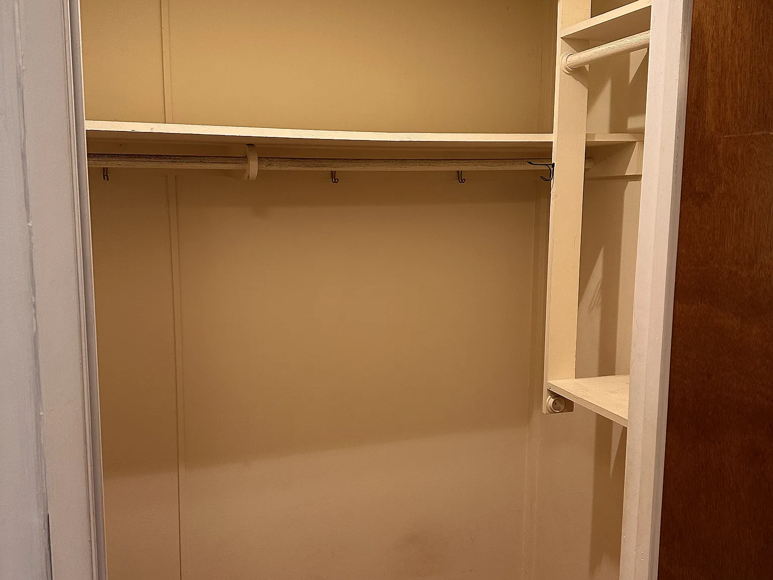 3 bed, 1404 sqft, $1,400 — Photo 4