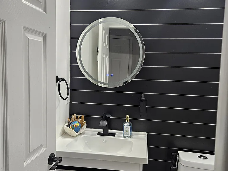 25470 Quarter Deck St — Photo 11