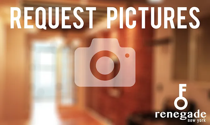 Rented by Renegade New York | media 1