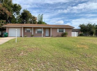 961 Sweetbrier Dr, Deltona, FL 32725