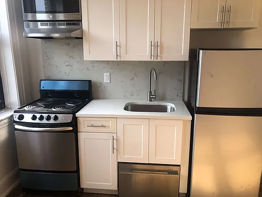 Rented by Urban Pads | media 2