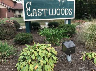 Vincent Rd NW, North Canton, OH 44720