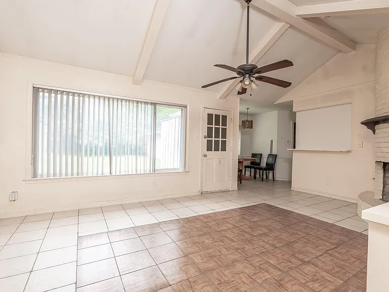 8819 Hazen St — Photo 12