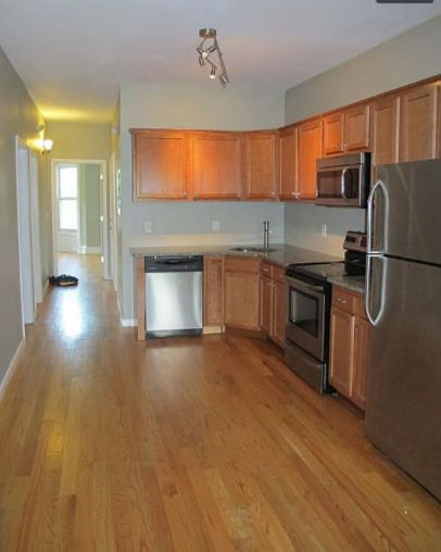 2nd image of 178 Western Ave APT 2