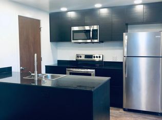 (Undisclosed Address), Bangor, ME 04401