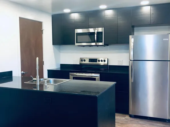 (undisclosed Address), Bangor, ME 04401