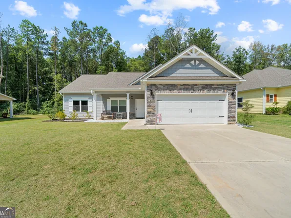762 Natures Walk, Gray, GA 31032