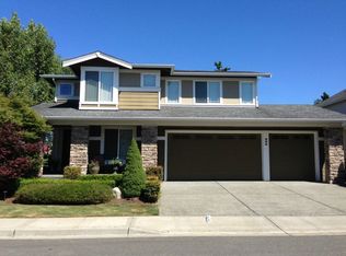 220 Chelan Ct NE, Renton, WA 98059