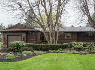 7702 Back Creek Rd, Hamburg, NY 14075