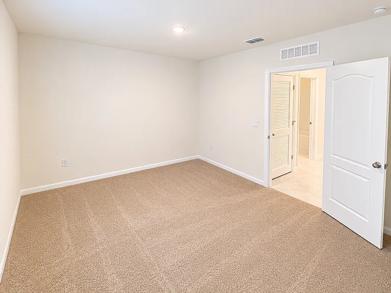 2621 Harmonia Hammock Rd — Photo 8