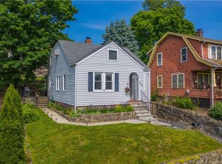 686 Marion Ave, Peekskill, NY 10566