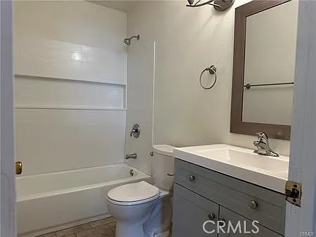 10435 Gala Ave — Photo 14
