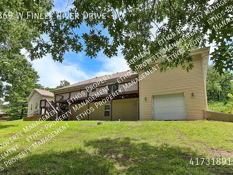 1869 W Finley River Dr — Photo 22