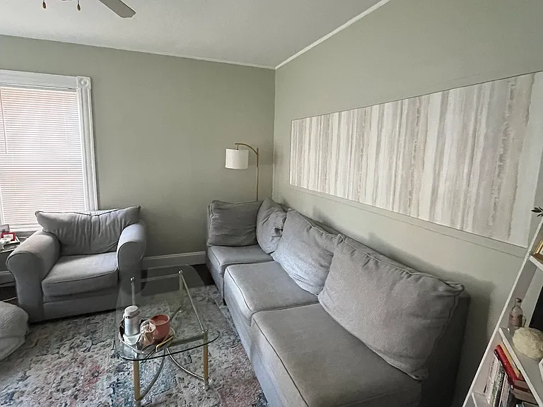 133 Galen St #1 — Photo 24