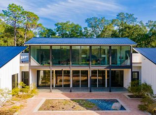 18215 Quail Run, Fairhope, AL 36532