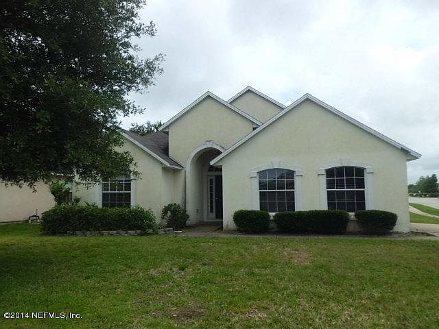 1st image of 12572 Shallow Brook Ct