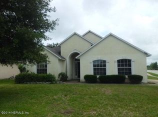 12572 Shallow Brook Ct, Jacksonville, FL 32225