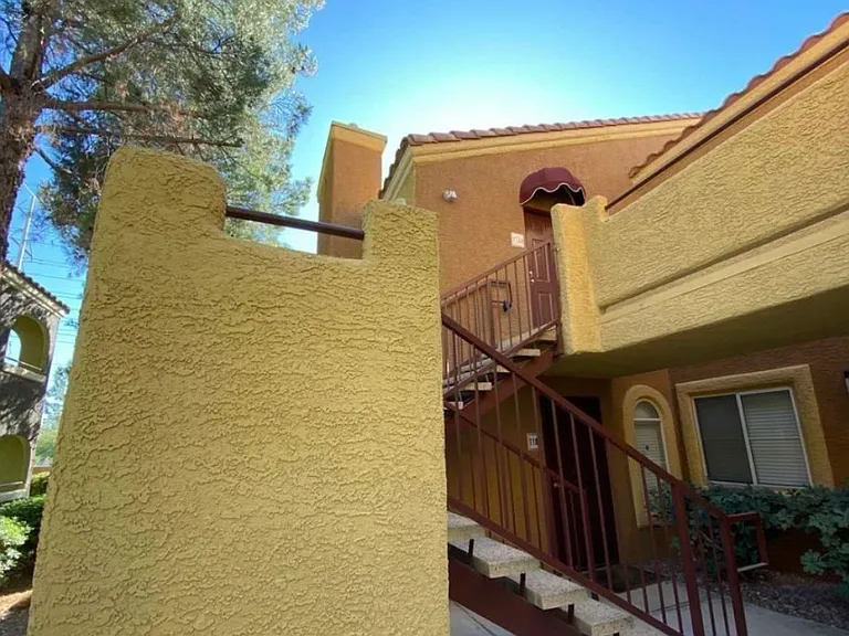 7950 W Flamingo Rd #2183 — Photo 13