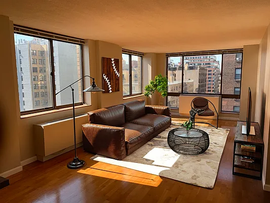 Rented by Bozzuto Management | media 43