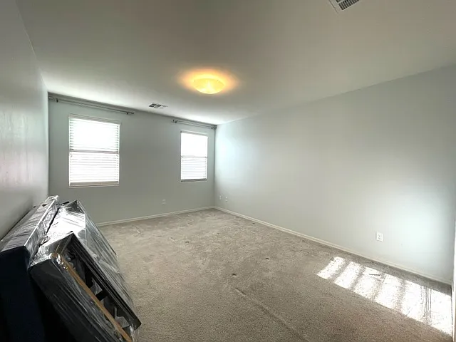 8597 N Genoa Ct — Photo 44