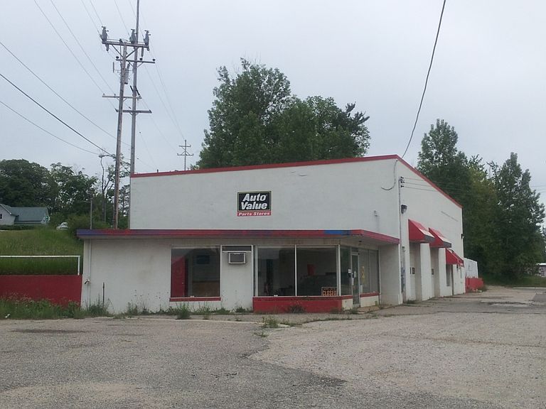1st image of 103 State Street
