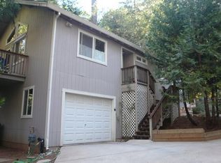 12712 Valley View Rd, Nevada City, CA 95959