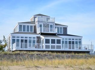 50 Northern Blvd, Newbury, MA 01951