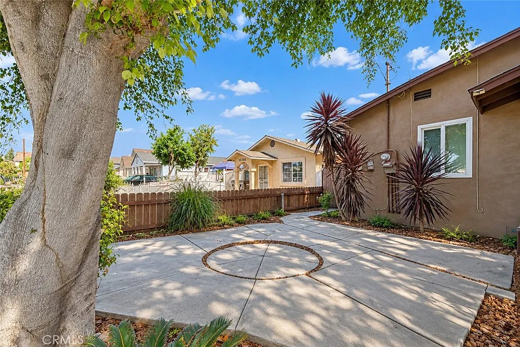 4 bed, 1248 sqft, $3,250 — Photo 3