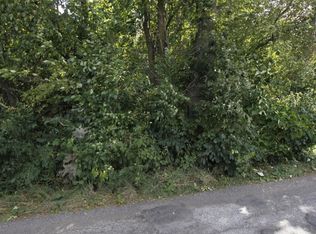 Groves Rd, Columbus, OH 43232