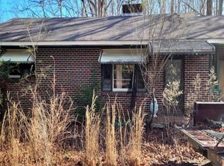 169 Bagwell Rd, Roebuck, SC 29376