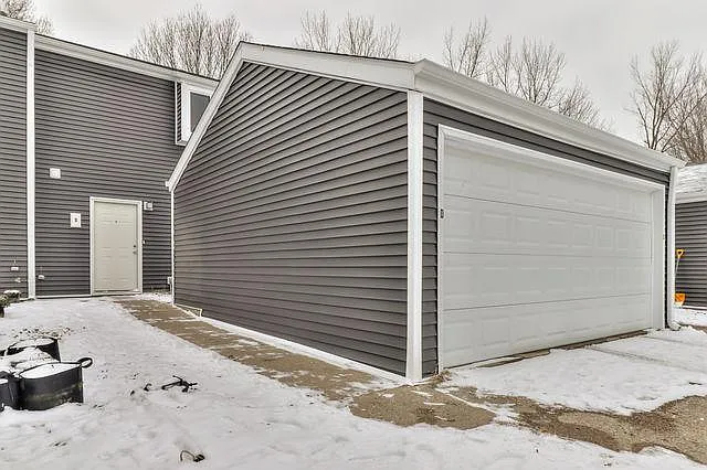 801 Hartwell Dr — Photo 18