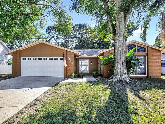 3rd image of 7314 Nova Cir