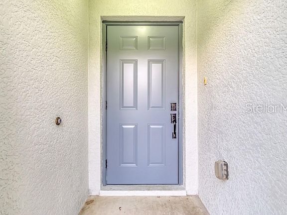 5th image of 27349 Aloha Dr